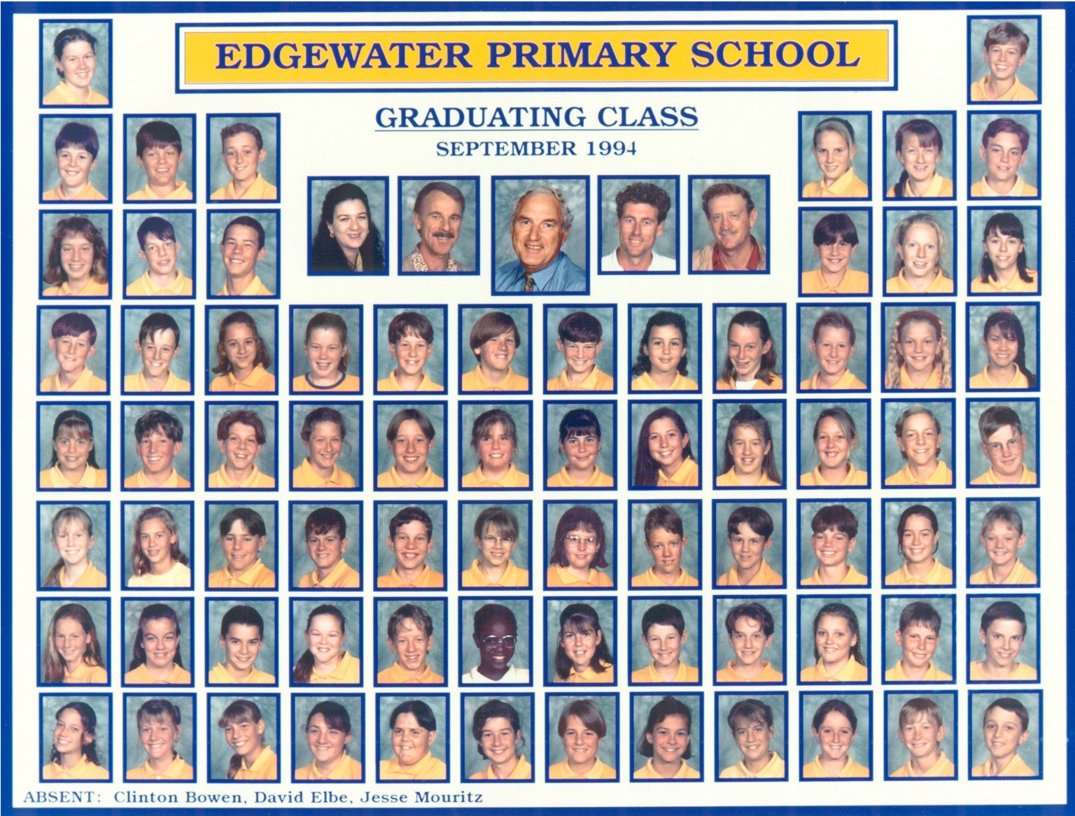 /uploaded_files/media/gallery/1692852540Year 7 Graduating Students.jpg